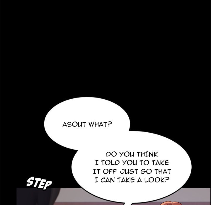 The Assistant - Chapter 46 Page 44