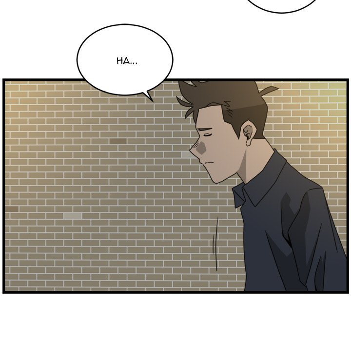 Let Me Hold Your Hand - Chapter 17 Page 63