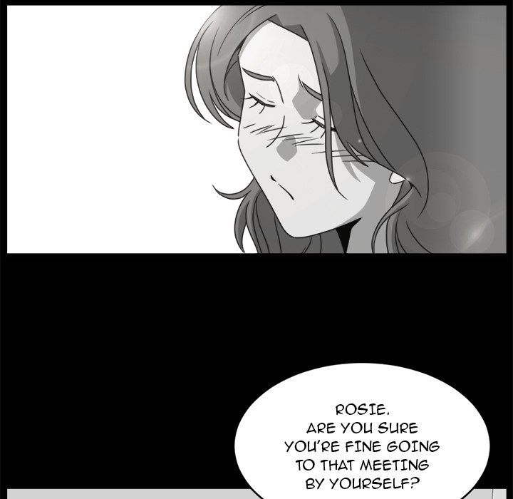 Let Me Hold Your Hand - Chapter 19 Page 53