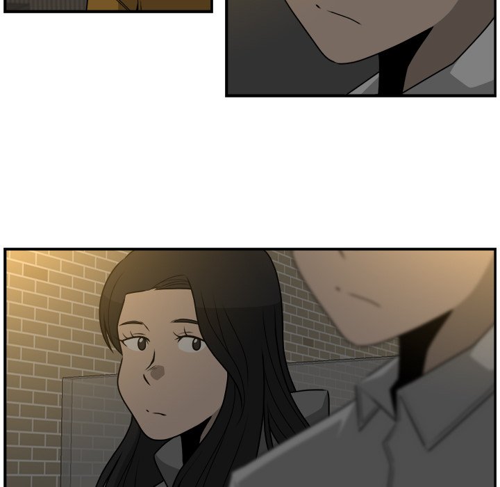 Let Me Hold Your Hand - Chapter 27 Page 37