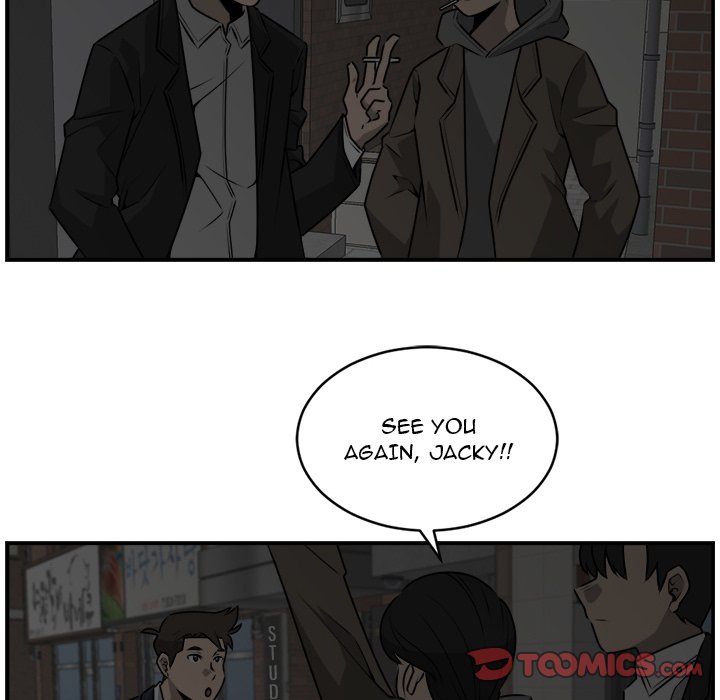 Let Me Hold Your Hand - Chapter 27 Page 46