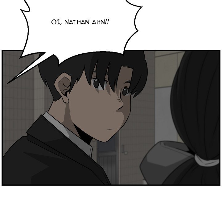 Let Me Hold Your Hand - Chapter 27 Page 63