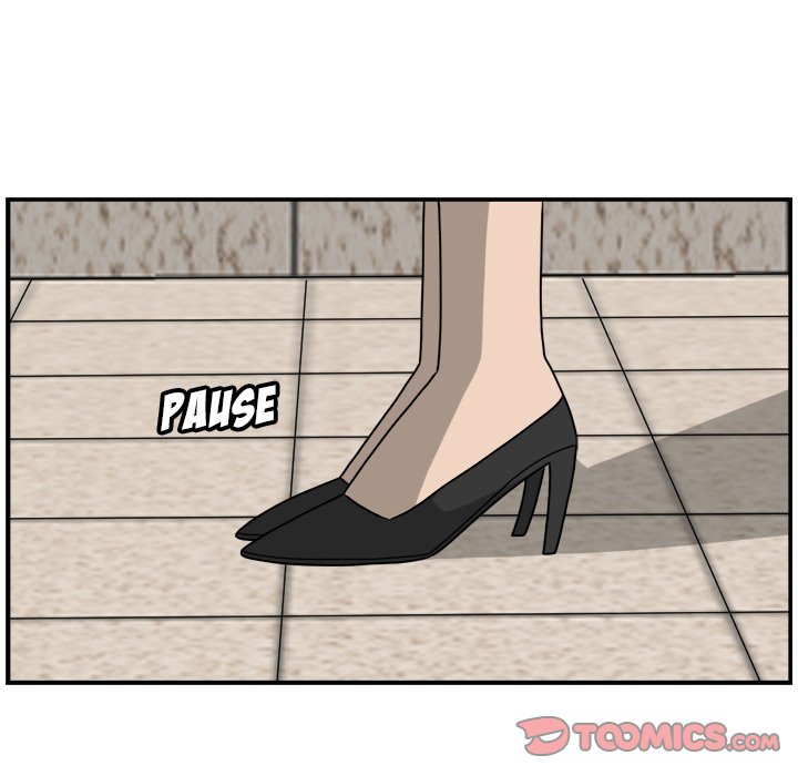 Let Me Hold Your Hand - Chapter 33 Page 62