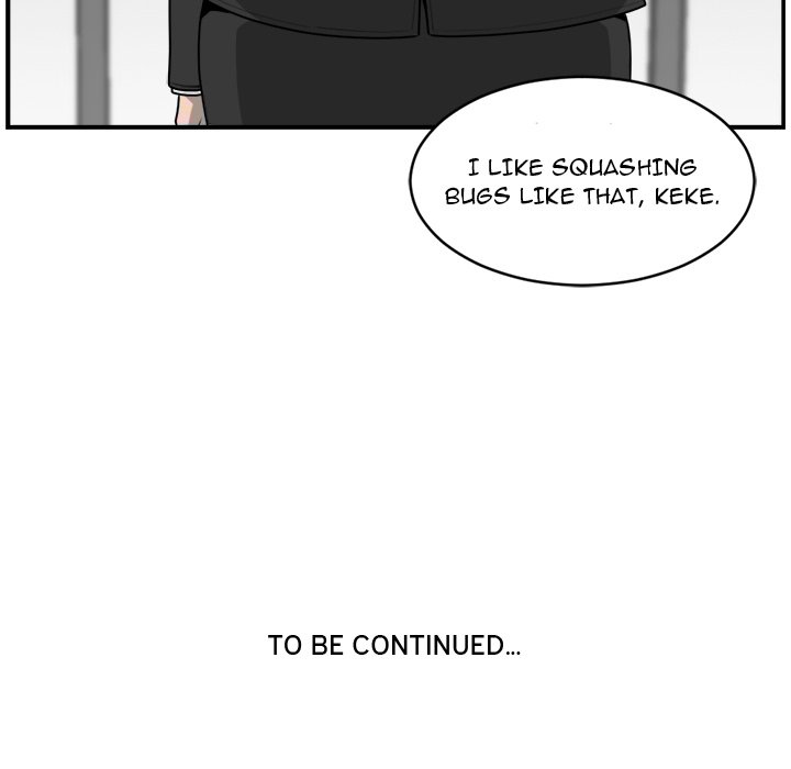 Let Me Hold Your Hand - Chapter 33 Page 73