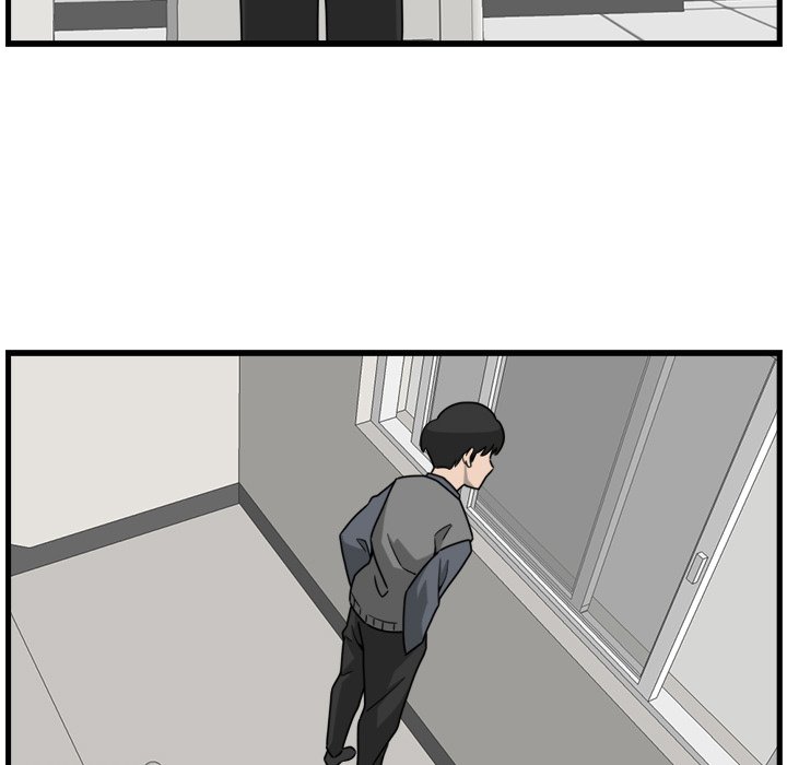 Let Me Hold Your Hand - Chapter 7 Page 35