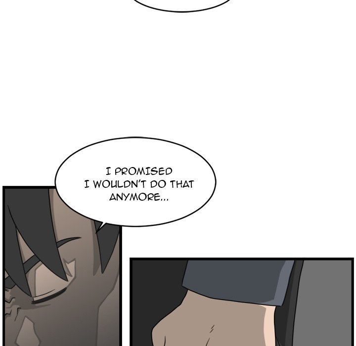 Let Me Hold Your Hand - Chapter 7 Page 45
