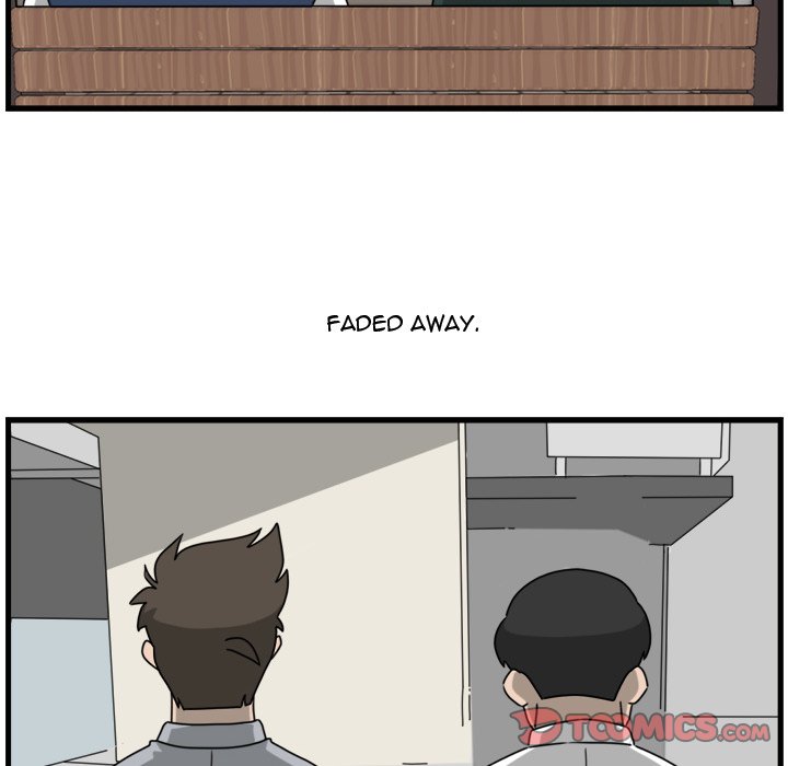 Let Me Hold Your Hand - Chapter 8 Page 74