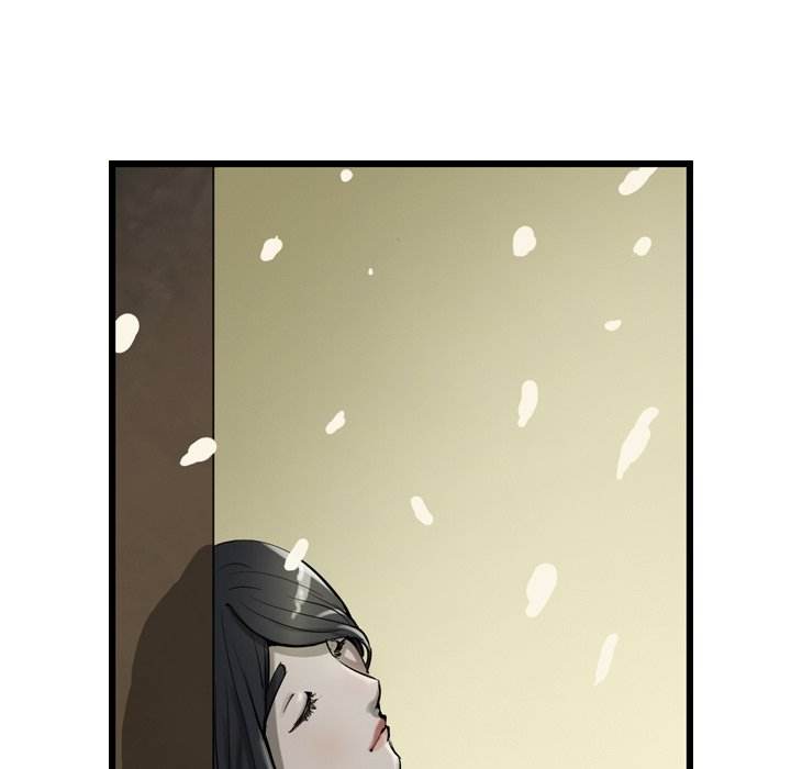 The Wanderer - Chapter 15 Page 73