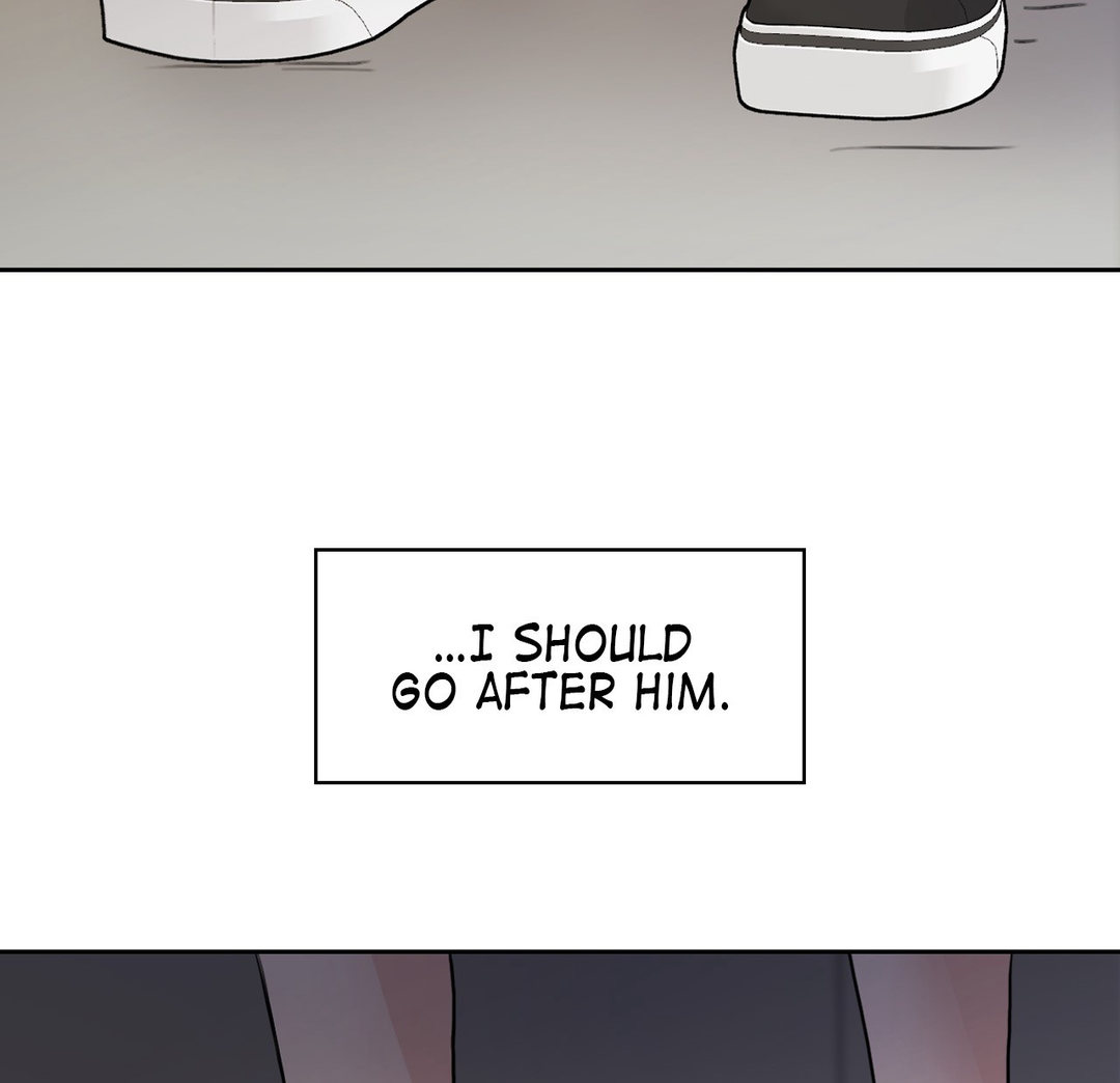 Talk to Me - Chapter 163 Page 7