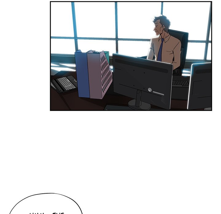 manhwa18