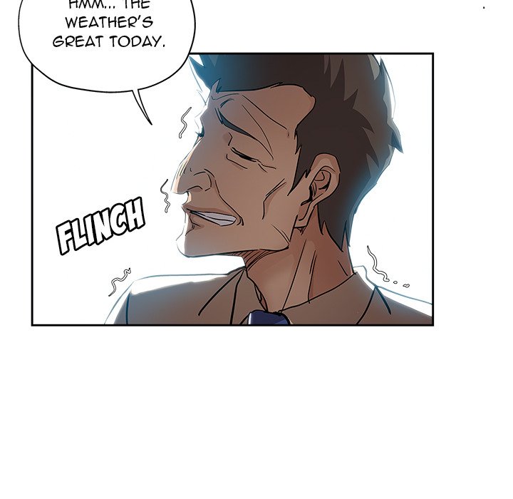 manhwa18