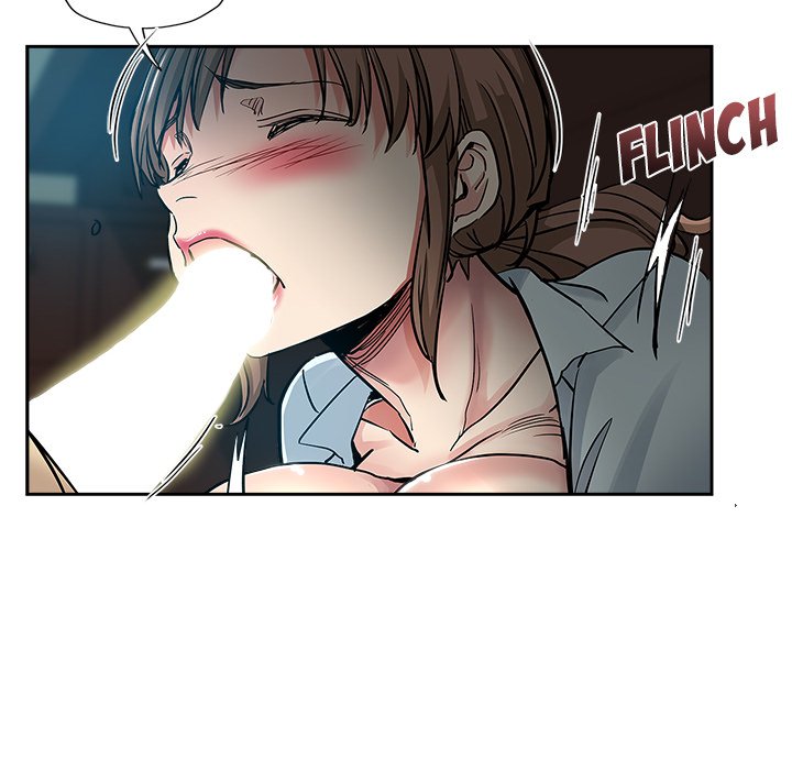 manhwa18