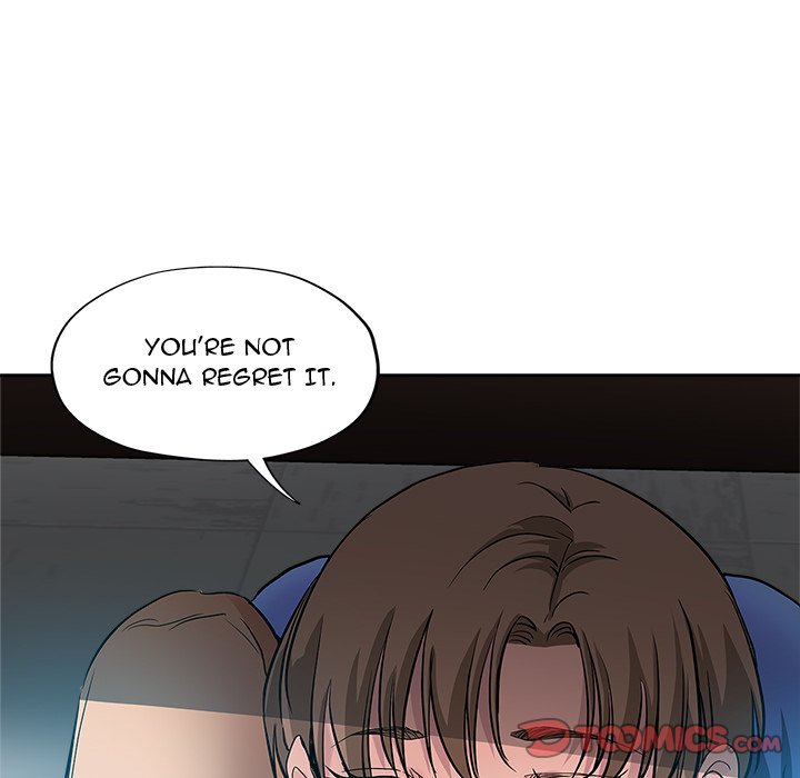 manhwa18