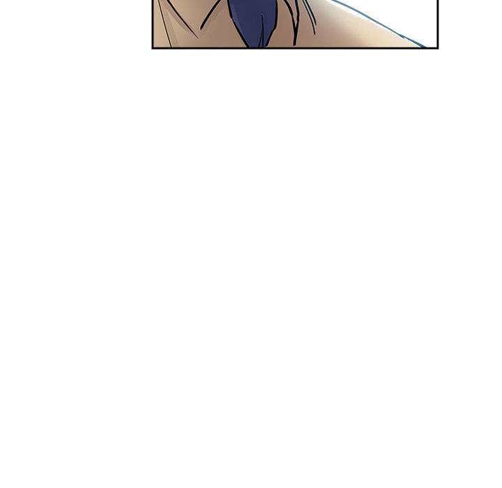 manhwa18