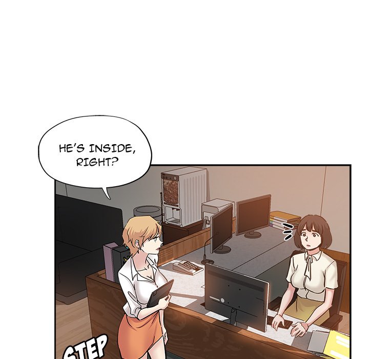 manhwa18