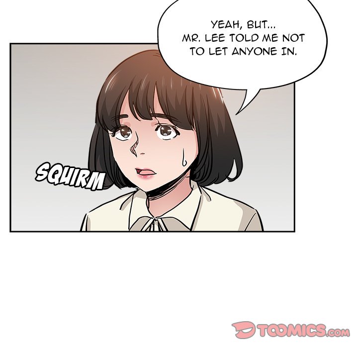 manhwa18