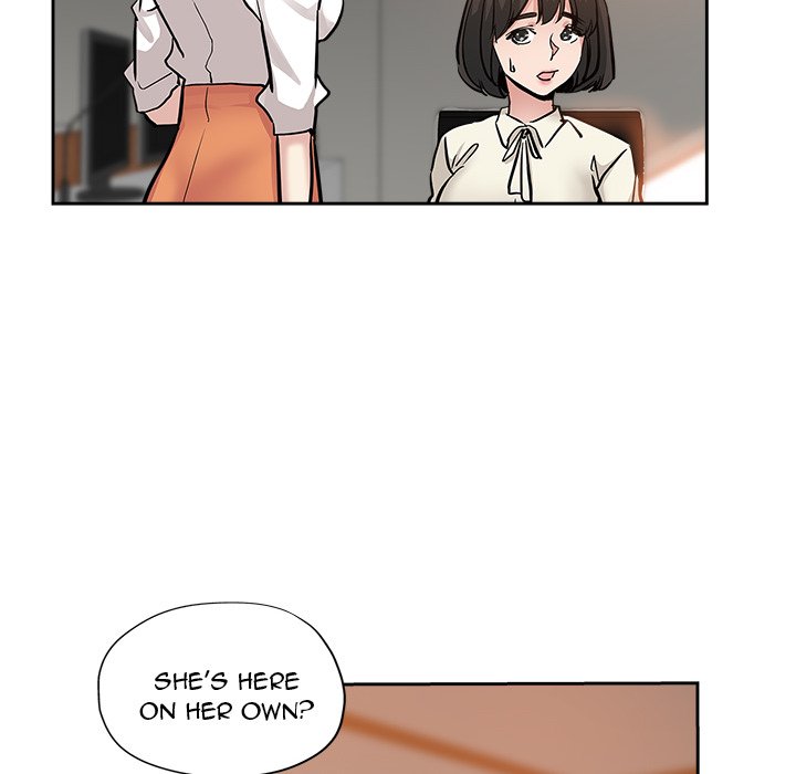 manhwa18