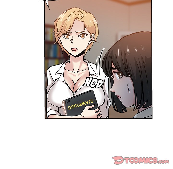 manhwa18