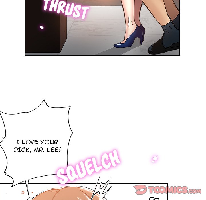 manhwa18