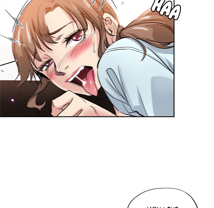 manhwa18