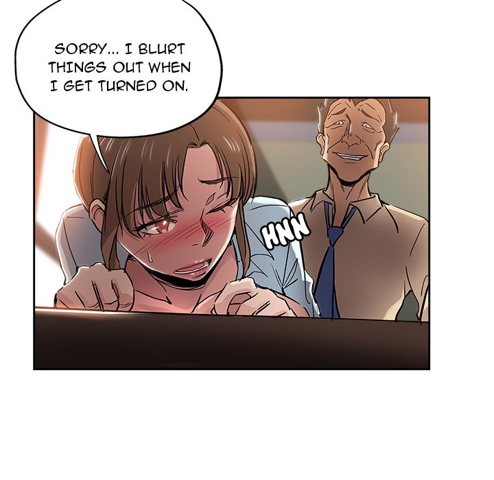 manhwa18