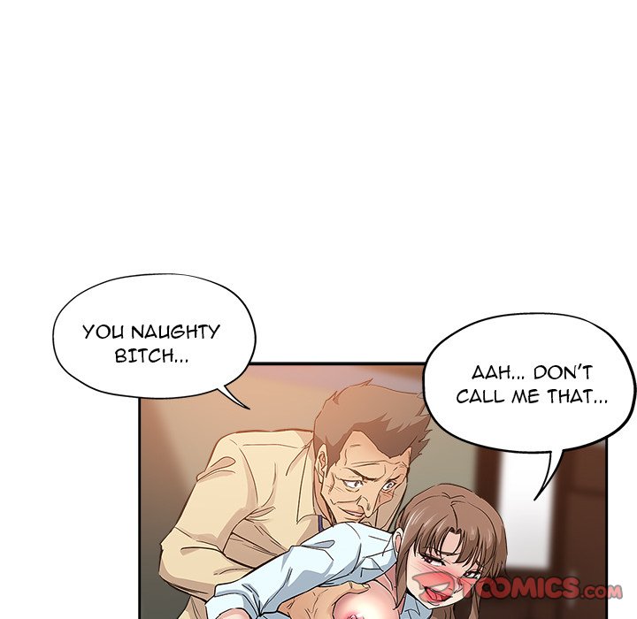 manhwa18