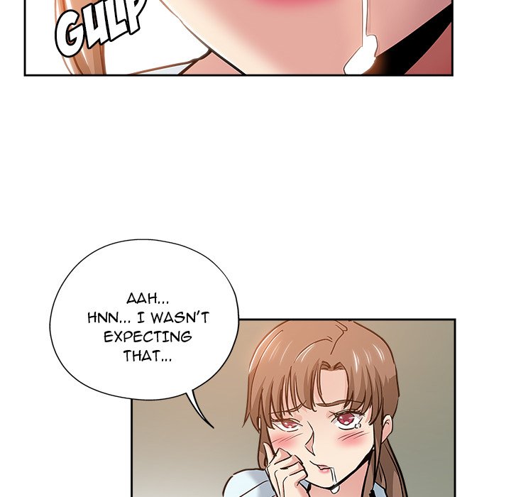 manhwa18