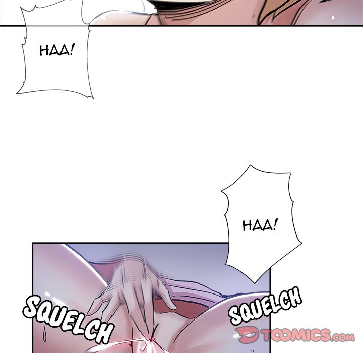 manhwa18