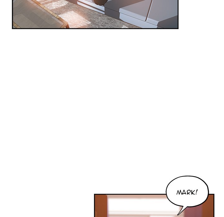 manhwa18