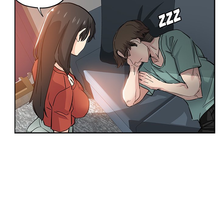 manhwa18