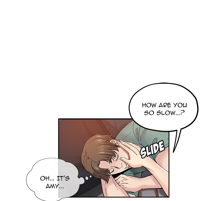 manhwa18