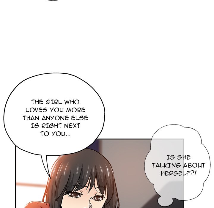 manhwa18