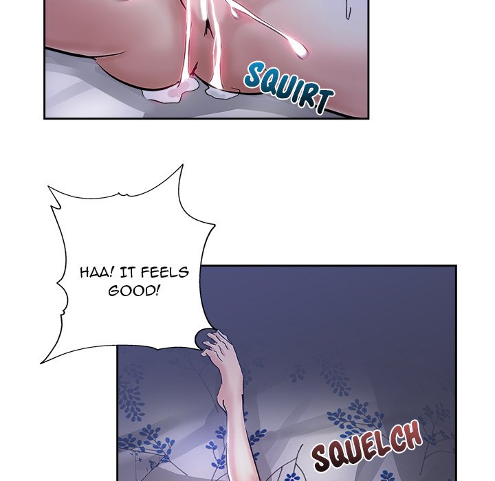 manhwa18