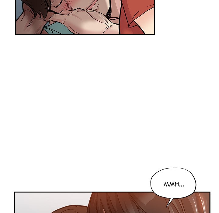 manhwa18