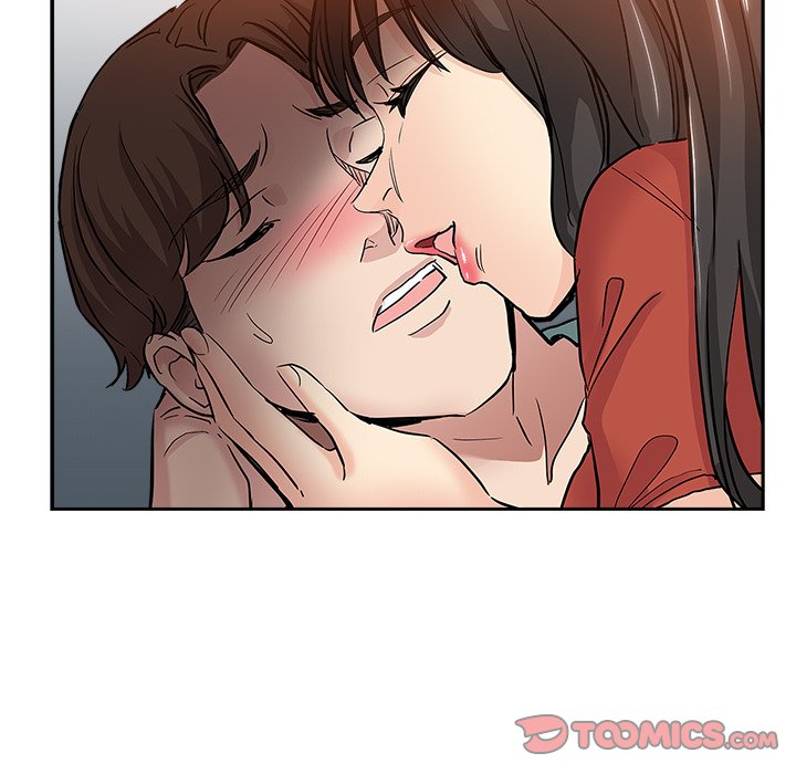 manhwa18