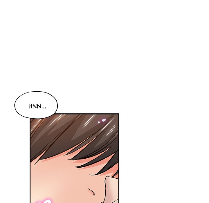 manhwa18