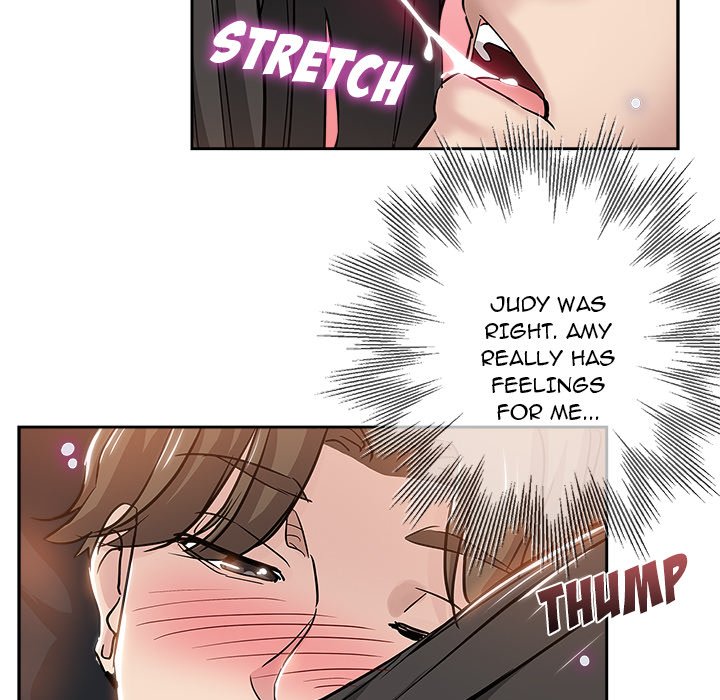 manhwa18