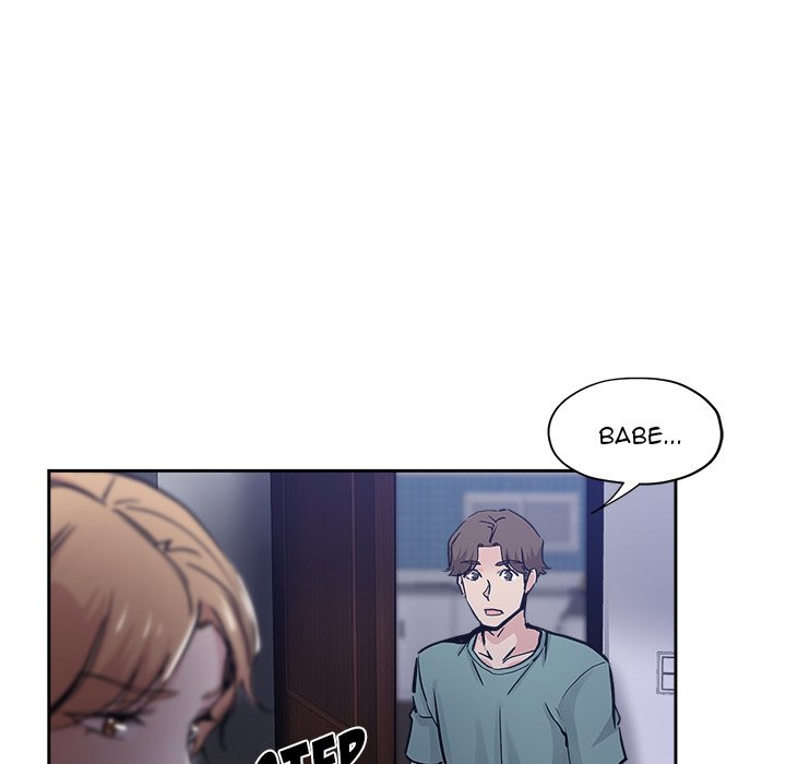 manhwa18