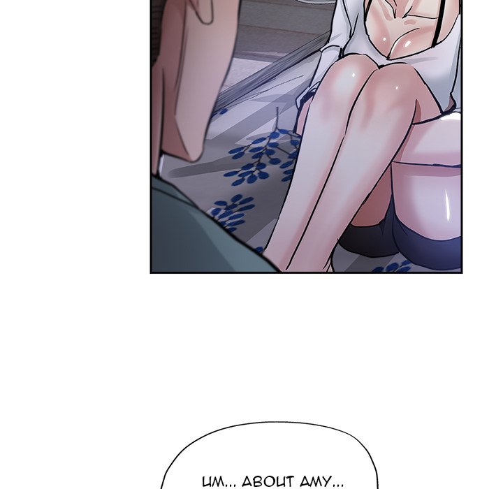 manhwa18