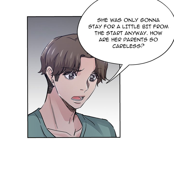 manhwa18