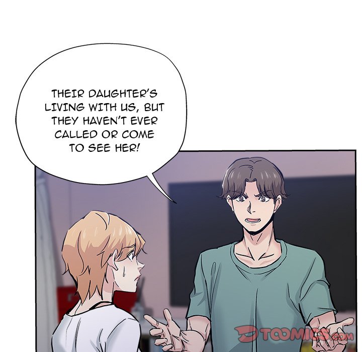 manhwa18