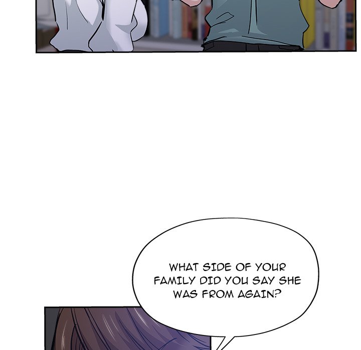 manhwa18