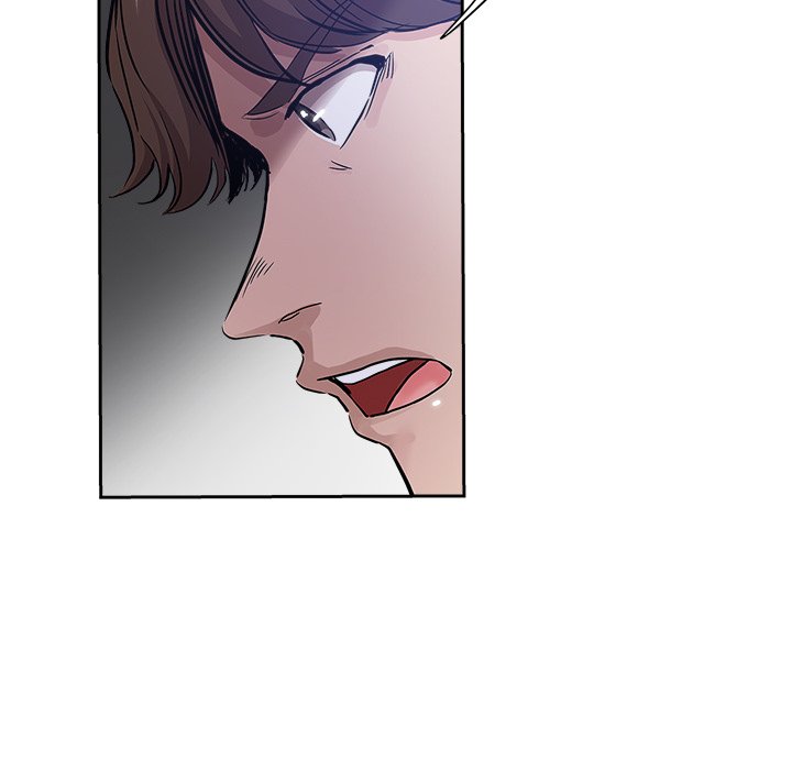 manhwa18