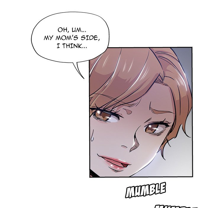 manhwa18