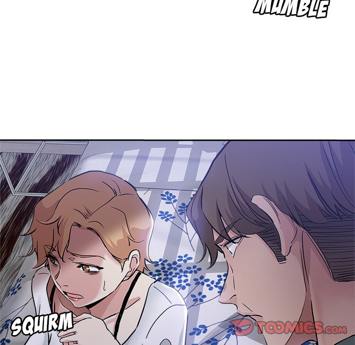 manhwa18