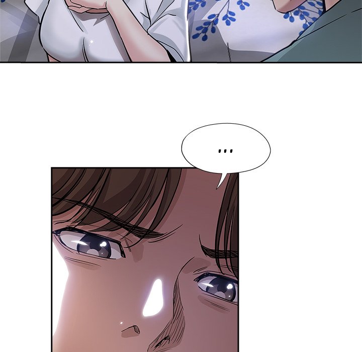 manhwa18