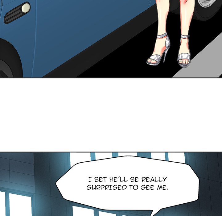 manhwa18