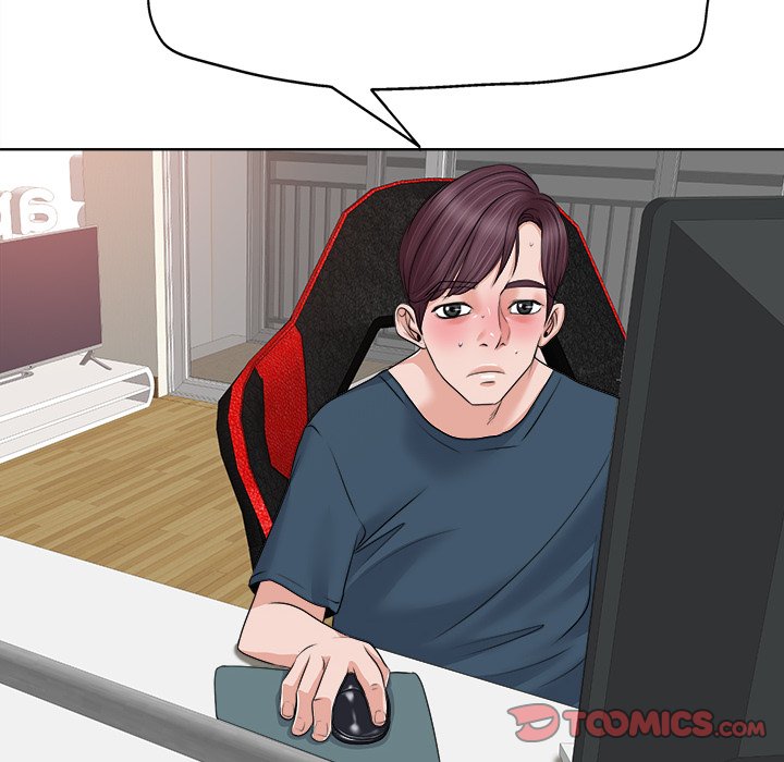 manhwa18