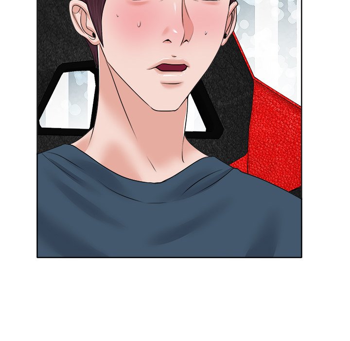 manhwa18