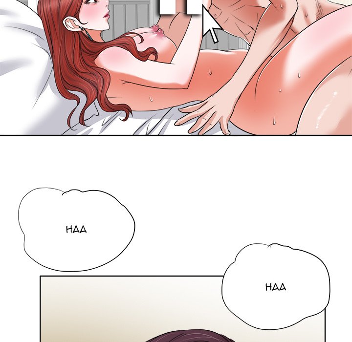 manhwa18